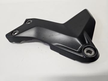 YAMAHA YZF R7 22-24 osłona mocowanie rama stelaż