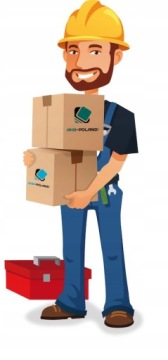 ДАТЧИК ДВИЖЕНИЯ ДЛЯ СВЕТОДИОДНОГО ОСВЕЩЕНИЯ НАСТЕННЫЙ ДАТЧИК УПРАВЛЕНИЯ БЕЛЫЙ ОТКРЫТЫЙ