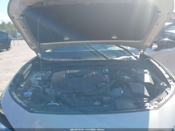 Mazda CX-30 2024 Mazda CX-30 2024 Mazda CX-30 2.5 S Select Sport AWD 2.5 Benzyna 191KM, zdjęcie 9