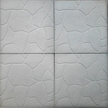 Форма терраццо CLOUD TILE 30x30
