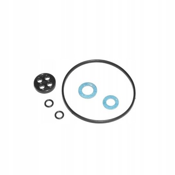 ШАТУН BRIGGS&STRATTON QUANTUM 499424