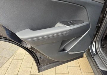 Kia Sportage V 2025 Kia Sportage MY2026 NOWA L 150KM automat 7DCT dostepne od reki 2 sztuki, zdjęcie 18