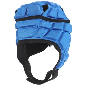 ГУБКА ДЛЯ ЗАЩИТЫ ГОЛОВЫ ШЛЕМА ПРОТИВ СТОЛКНОВЕНИЙ