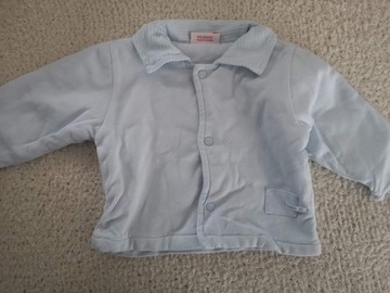 Bluza