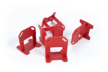 ЗАЖИМЫ Система выравнивающих клиньев 100+25 БЕСПЛАТНО 2ММ