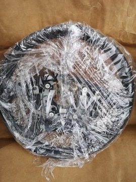 VOLANT LANCIA THESIS