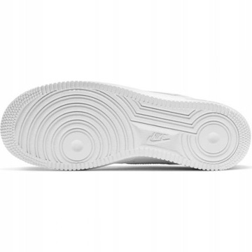 Кроссовки Nike Air Force 1 DD8959 100 р.