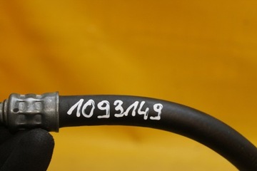 КАБЕЛЬ ПИТАНИЯ BMW E39 E46 1093149 2.5 B