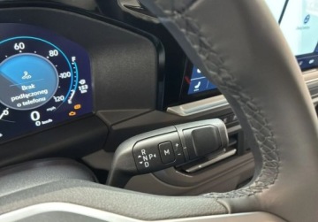 Volkswagen Caravelle T6 2025 Volkswagen Caravelle T7 StyleAUTOMAT8-osob, 2,0 l TDI 150 KM, L1 2.0, zdjęcie 22