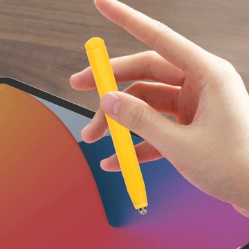 МАГНИТНАЯ ДОСКА-РУЧКА ИГРУШКИ ДЛЯ ДЕТЕЙ 5 ШТ.