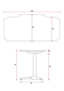 СТУЛЬЯ DIABLO X-MATE 1400 ИГРОВОЙ СТОЛ