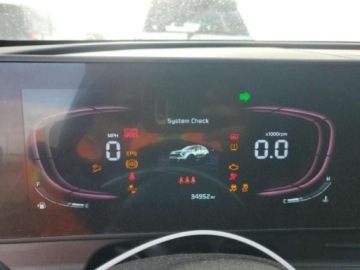 Kia Sportage V 2023 Kia Sportage 2023, X LINE, 4x4 2.5 Benzyna 187KM, zdjęcie 8