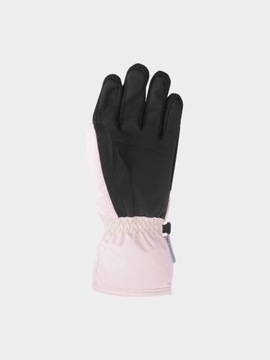 ЛЫЖНЫЕ ПЕРЧАТКИ 4F ПЕРЧАТКИ