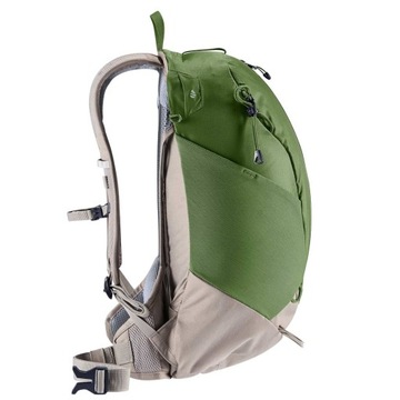 походный рюкзак Ac Lite 17 цвета соснового перца