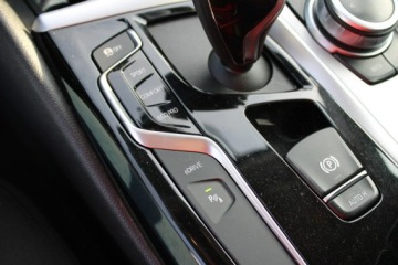 BMW Seria 5 G30-G31 Limuzyna 530e iPerformance 252KM 2019 BMW 530 X-Drive Salon Polska Gwarancja, zdjęcie 27