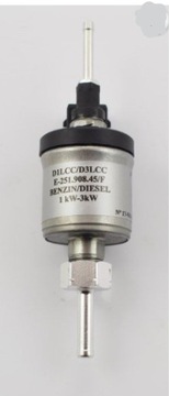 POMPKA POMPA PALIWA OGRZEWANIA EBERSPACHER D1LC D3LC 24 V