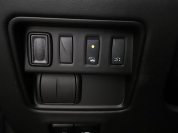 Renault Koleos II SUV 2.0 dCi 177KM 2017 Renault Koleos Energy Initiale Paris automat, zdjęcie 35