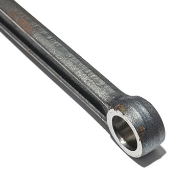 Шатун молотка BH23 — Wacker 0104677