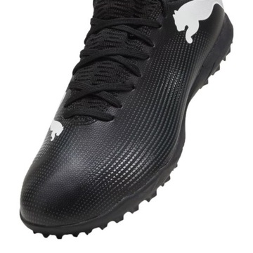 Мужские газоны FUTURE 7 PLAY TT 39