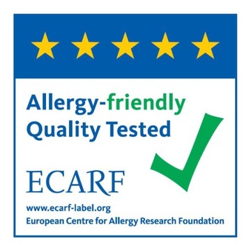 Матрас с защитой от клещей 140x200x20 EVOLON