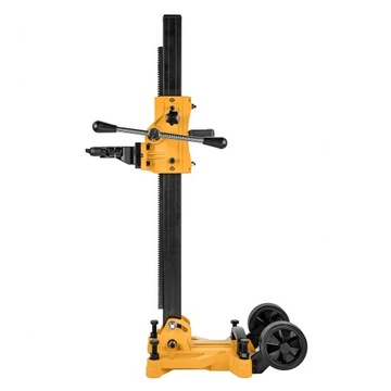 STATYW DO WIERTNICY WABROTECH WIERTNICA DIAMENTOWA BETONU WT45s OBEJMA 60MM