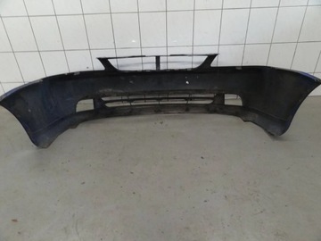 CHEVROLET NUBIRA 2005 NÁRAZNÍK PŘEDNÍ