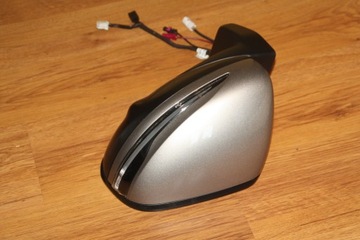 W463 W464 G КЛАСС III ПОМОЩНИК КАМЕРА 10+8+1+1+1