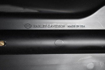 HARLEY DAVIDSON TOURING 14+ ЛЕВАЯ ГУСЕНИЦА 90200414