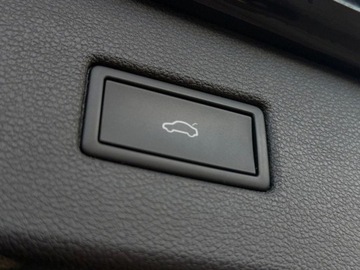 Volkswagen Tiguan II SUV Facelifting 2.0 TDI 200KM 2021 Volkswagen Tiguan 2.0 Diesel 200KM, zdjęcie 36