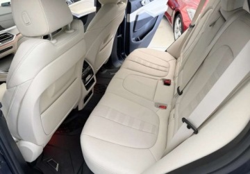 BMW X5 G05 2021 BMW X5 4x4 BMW X5 3.0 D 265 KM Salon PL 1 wlasciciel 2021r Vat23 Warszawa, zdjęcie 8