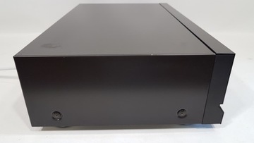 TECHNICS RS-BX404 Видеомагнитофон / 2 ГОЛОВКИ / СМЕЩЕНИЕ / ПАМЯТЬ / #2 / АУДИОШОК