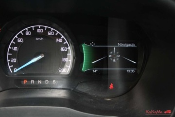 Ford Ranger V Podwójna kabina Facelifting 2019 2.0 EcoBlue 213KM 2021 Ford Ranger Wildtrak 80700vat automat WILDTRAK dobrze wyposazony oplacony, zdjęcie 13