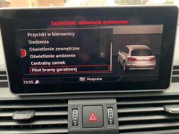 AUDI CARPLAY ANDROID AUTO A6 C7 Q7 A4 A5 Q5 MIB2