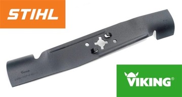 NÓŻ DO KOSIARKI STIHL VIKING MB 443.1, RM 443.0 T