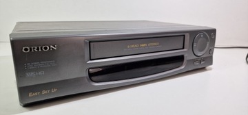 Видеорегистратор Orion VH 2900 VH-2900 HIFI VHS