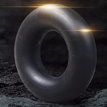 River Tube for Floating Inflatable Water 120cm