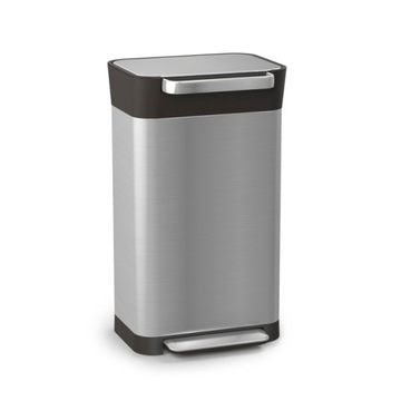JOSEPH JOSEPH Контейнер для мусора Titan 30л