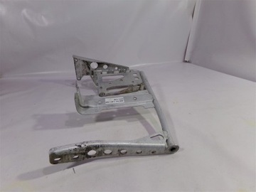 ПОДНОЖКА ARCTIC CAT 700 ФУТОВ