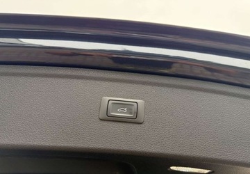 Audi Q5 II 2020 Audi Q5 Audi Q5 2.0 Diesel 150KM Virtual Skory Hak LEDY, zdjęcie 38