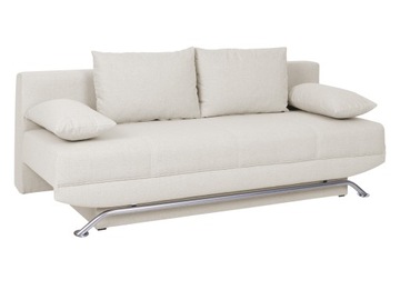 KANAPA rozkładana Olier WERSALKA do salonu Sofa