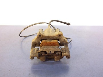 BMW 3 F30 2,0 D TŘMEN ZADNÍ PRAVÝ