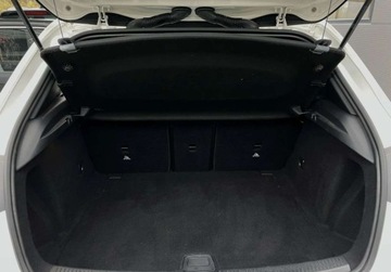 Mercedes Klasa A W177/V177 Hatchback 1.5 180d 116KM 2018 Mercedes-Benz Klasa A 1.5AMG LINE VIRTUAL navi kamera zarejestrowany AUTOM, zdjęcie 36