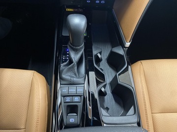 Toyota Camry IX 2024 Toyota Camry 2.5 Hybrid Prestige CVT Toyota Camry, zdjęcie 18