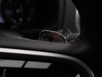 Volvo XC90 II 2020 Volvo XC90 B5 AWD, Salon Polska, Serwis ASO, zdjęcie 21