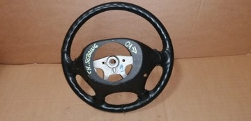 CHRYSLER SEBRING II 00- VOLANT