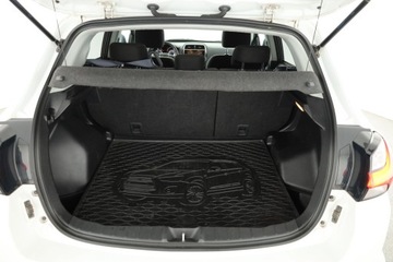 Mitsubishi ASX I SUV Facelifting 2019 2.0 150KM 2020 Mitsubishi ASX 2.0 MIVEC, Salon Polska, zdjęcie 17