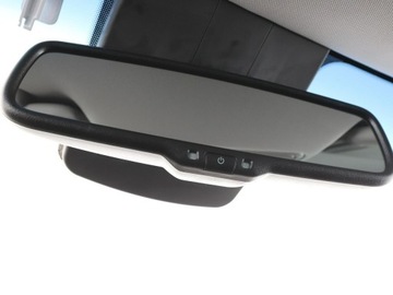 Hyundai Tucson III SUV 1.7 CRDI 115KM 2016 Hyundai Tucson navi PDC-kamera grzane fotele, zdjęcie 34