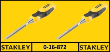 Долото Стэнли 0-16-872