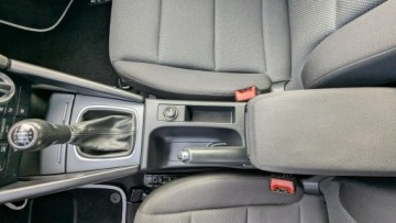 Audi A3 8P Hatchback 3d 1.6 TDI 105KM 2010 Audi A3 3-drzwiowe 1.6TDi OPŁACONY Bezwypadkowy, zdjęcie 22