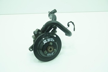 POMPA WSPOMAGANIA ABC 0034665001 MERCEDES SL R230